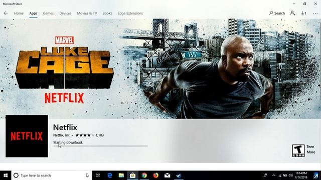 Having problem downloading app in Microsoft Store . . ! ! Fixed 2022 - Error Code: 0x80131500 смотреть онлайн