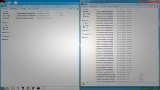 How to Fix Error Code 80240020 смотреть онлайн