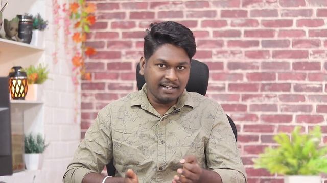 How to Start Own Mobile Repair & Service Shop? How to Get PHIXMAN Franchises in Kannada смотреть онлайн