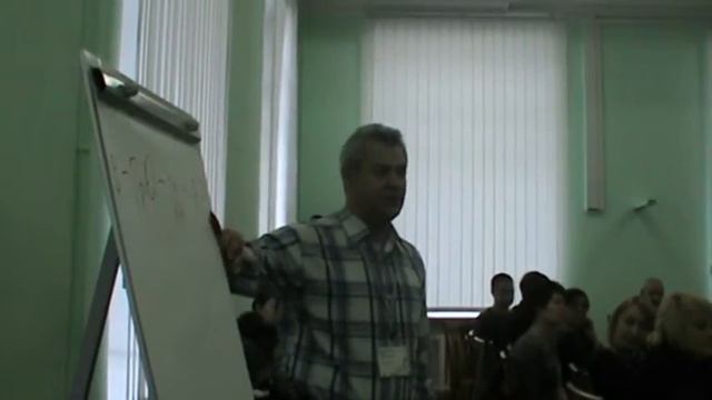10 Центр образвания взрослых Региональный круглый стол 28 ноября 2015 №7 смотреть онлайн