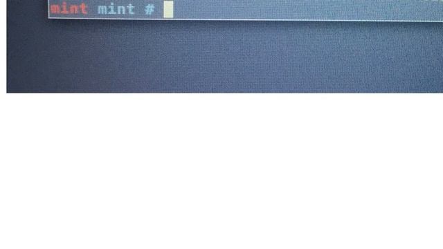 Unix & Linux: Using native 1366 x 768 resolution in a Lenovo Ideapad смотреть онлайн