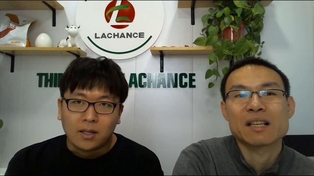 Nueva solución del hígado graso y cetosis de las vacas lecheras смотреть онлайн