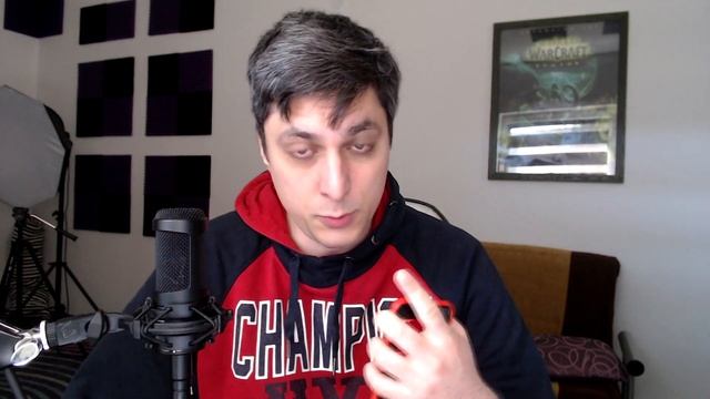 DA LI JE IPHONE SE 2020 NAJBOLJI MIDRANGE TELEFON? смотреть онлайн
