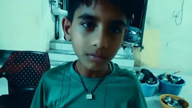 Fight for a dairy milk|movie fight scene| Edit in android phone | short film смотреть онлайн