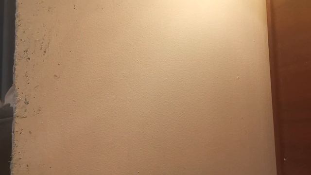 Winning Windows 98 Logo Sounds volume Remix смотреть онлайн