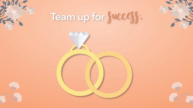 How to Manage Finances in a Marriage смотреть онлайн