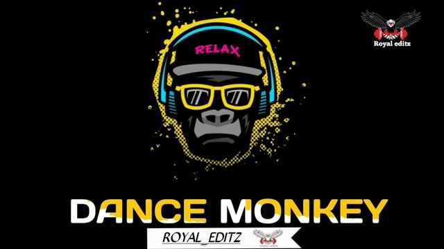 Dane monkey-ringtone / royal_beatz смотреть онлайн