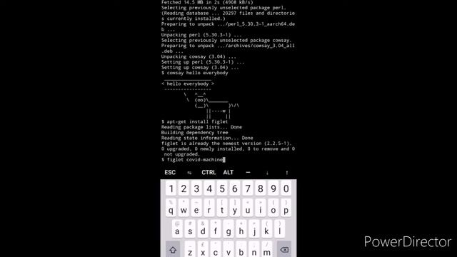 Easy turmux tricks for beginners смотреть онлайн