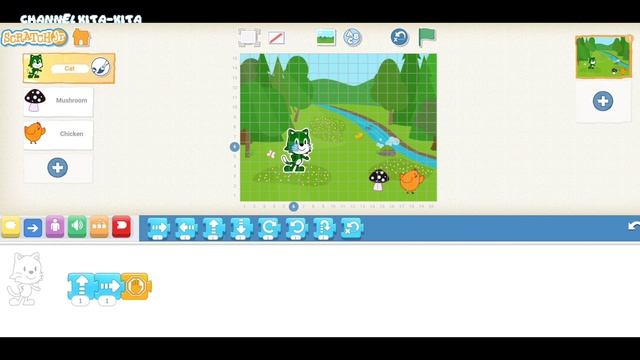 8 - aplikasi yang bisa membuat game di android - Terbaik 2023 смотреть онлайн