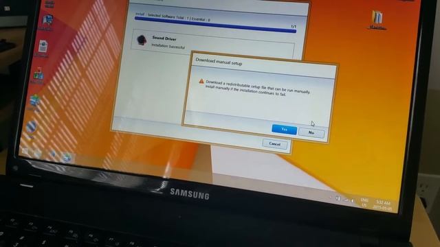 Np300e5c Boot up issue/hard drive detection смотреть онлайн
