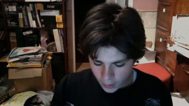 How to chose your own carrier on ipod touch/iphone смотреть онлайн