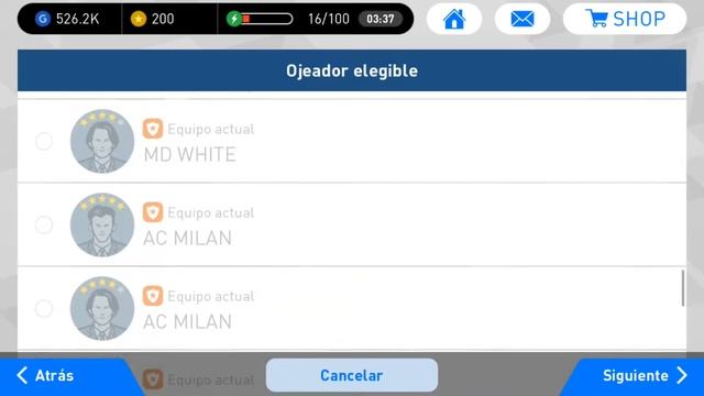 pes 2018 android combinacion lingard смотреть онлайн