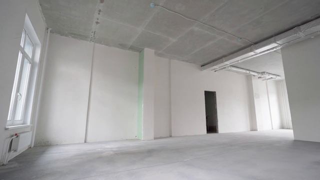 Помещение 89 кв м Преображенский на Московском смотреть онлайн