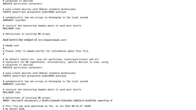 Ubuntu: Why can I no longer (un)install packages via apt-get after doing a partial dist-upgrade? смотреть онлайн