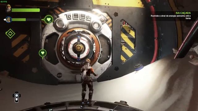 Recore Larryk Linux Games, Exclusivo Microsoft Windows e Xbox No Linux??? смотреть онлайн
