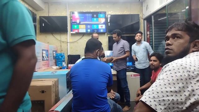 Amin smart led zone, live смотреть онлайн