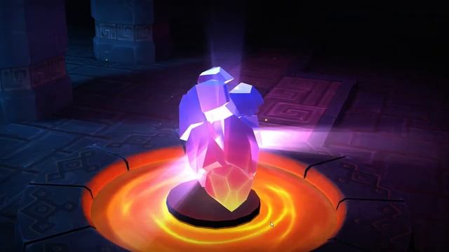 Lazy Master Gameplay Android смотреть онлайн