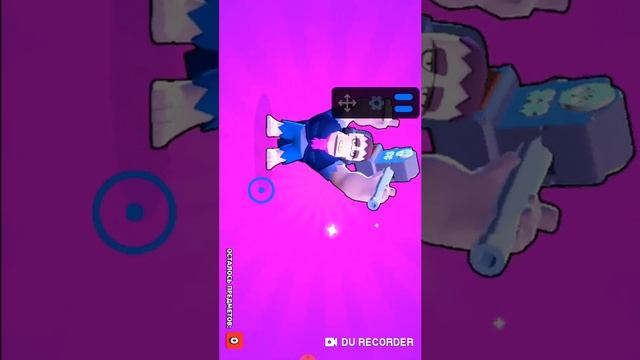 Играю в нулс бравл смотреть онлайн