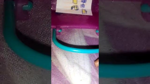 Виндовс phone 2000,lol os 32.0 и emojidex 6.0 смотреть онлайн