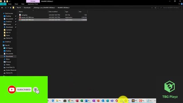 How to get WinRAR for free on windows 10 смотреть онлайн