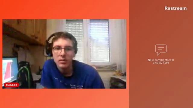 Heute: Ich installiere Arcolinux смотреть онлайн