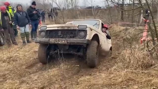 15 сентября 2023 г.