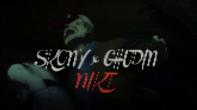Chudin - Nikt (Prod.SKONY BEATS) смотреть онлайн
