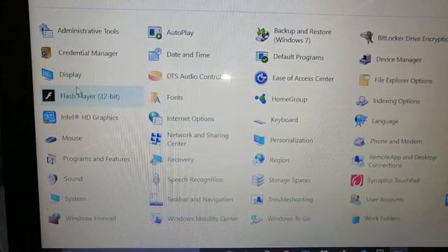 how to change tooltips text size in Windows 10 laptop !! how to adjust tooltips text size in laptop смотреть онлайн