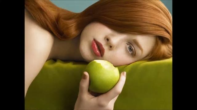 Sander Lite - Some Apples (Original Mix) смотреть онлайн