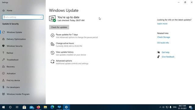 tamil windows 11 check check not available for my cpu смотреть онлайн
