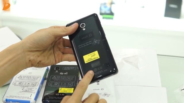 Giới thiệu LG G, GK (Máy mới, đổi bảo hành) Giá cực SHOCK смотреть онлайн