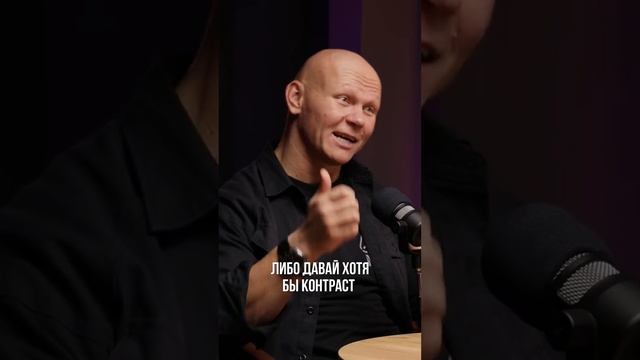 КАК НАЧИНАТЬ СВОЕ УТРО ПРАВИЛЬНО 🔥
А что кричит твоя Захаровна? смотреть онлайн