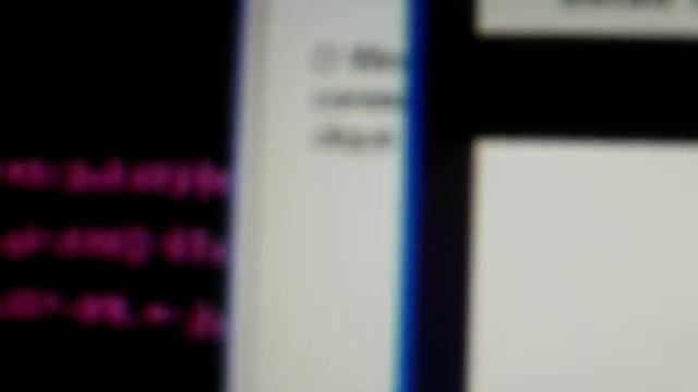 sockets em c++ t ransfer files смотреть онлайн