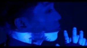 Песня синий ламборгини