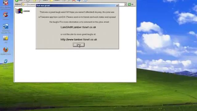 Kingsoft PC Doctor - Overview and Malware Test смотреть онлайн