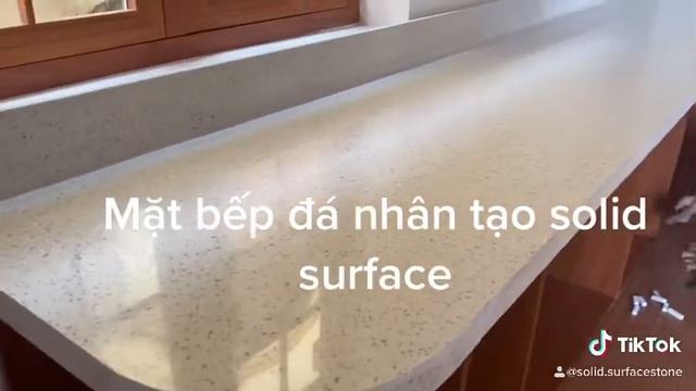 Cung cấp lắp đặt đá nhân tạo solid surface Tp Hcm 0934883979 смотреть онлайн