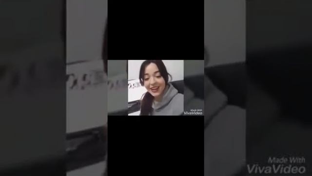 Xxx kissing смотреть онлайн