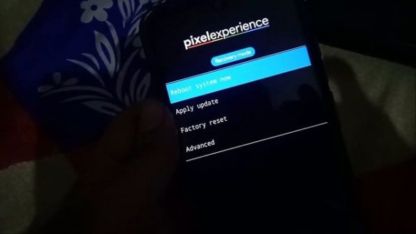 How to Install Pixel Experience Android 13 ROM | Full Process | Pixel Recovery | Hindi