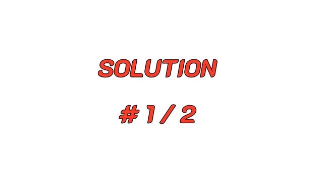 Grub 2 Password Protection in debian? (2 Solutions!!) смотреть онлайн