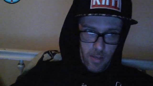 LINUX MINT PROBLEMS DOWNLOADING THE OS смотреть онлайн