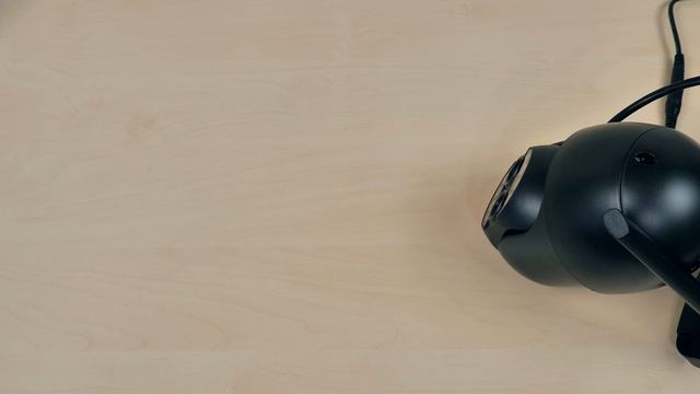 Anbiux P3SB - Датчик движения смотреть онлайн