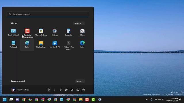 Fix Windows Update Error 0xca020007 on Windows 11/10 смотреть онлайн