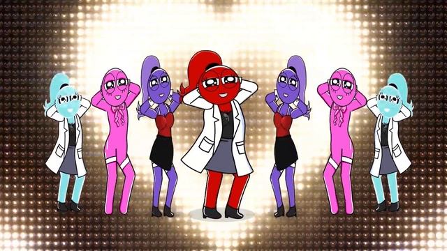 Alphabet B, C, D / Zero Two Dodging Meme / Forget Meme / Alphabet Lore Meme / Wednesday Adam Dance смотреть онлайн