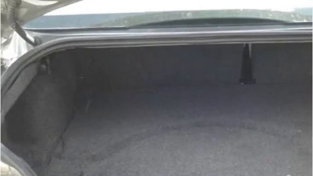 2004 Jaguar X-Type Used Cars Merritt Island FL