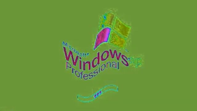 Oh no Windows XP is Drunk Slowing Down! смотреть онлайн