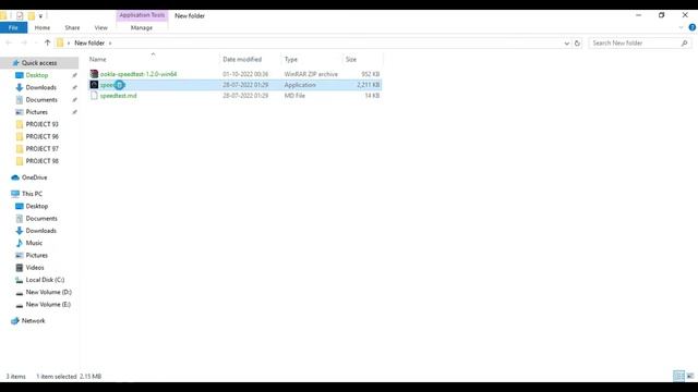 How to Test Your Internet Speed Using Command Prompt Windows 10 🚀 смотреть онлайн