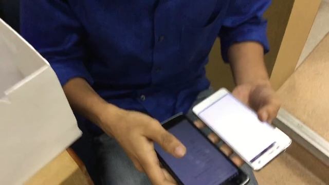 Smart Share Lock!!! Smart locker!!! Iot Hackathon Winner!!! смотреть онлайн