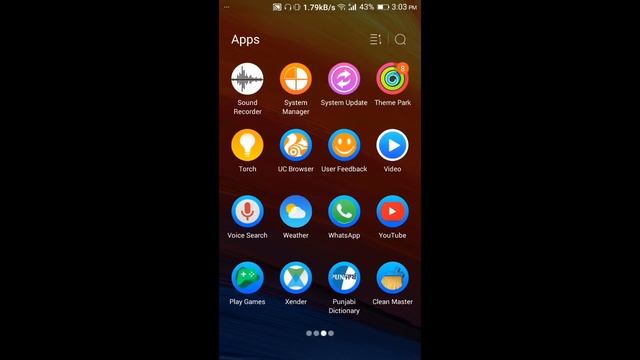 How to Download WWE 2K15 on Android! (PPSSPP) смотреть онлайн