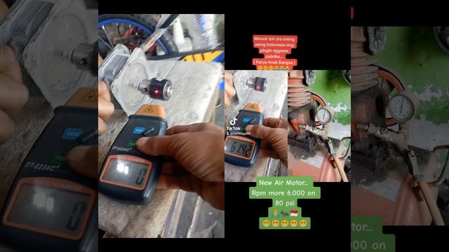 Tesla Valve（Improvement ) 🇲🇨🐜