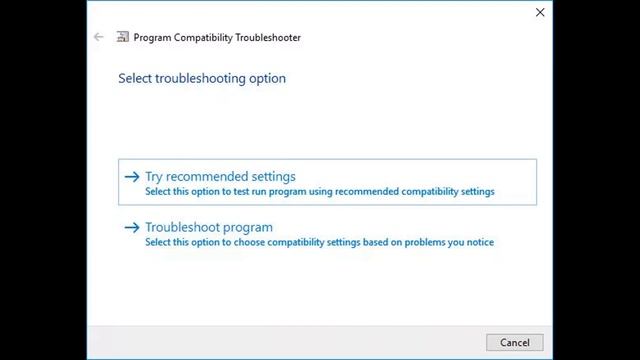 Como eliminar REFMON_INITIALIZATION_FAILED 0x0000006c смотреть онлайн